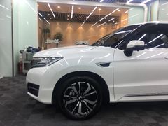 -XPEL旗舰店·汽车贴膜·隐形车衣·改色贴膜