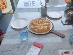 -必胜客(WOW夏阳湖店)