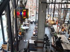 -Maan coffee漫咖啡(1905店)