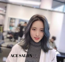 -愉己冥想·护发专门店