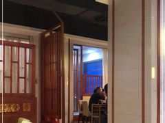 -隆隆金大茶楼(地王广场店)