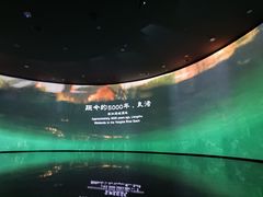 -中国湿地博物馆