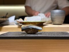 -鮨清日本料理