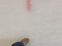 -冰纷万象滑冰场(二七万象城店)