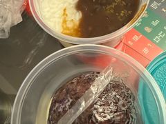 -笃笃笃糖粥(十全街店)