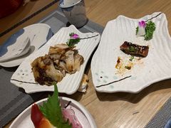 -钓鱼岛洗浴休闲会馆(卫星路店)