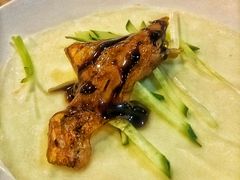 -汉丽轩韩式自助烤肉(大学城龙湖U城天街A馆店)