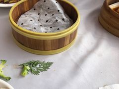 -紫阳家宴(源深店)