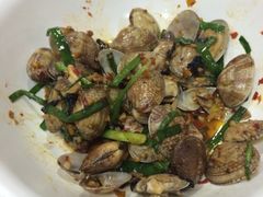 iphone_upload_pic-吴记口味馆