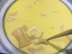 -茶叁酒肆·楚味江湖(菱角湖店)