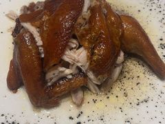 -炳胜私厨(万象前海店)