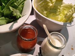 -东来顺饭庄(apm总店)