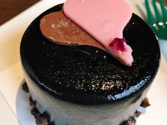 -星巴克臻选(成都宽窄巷子店)