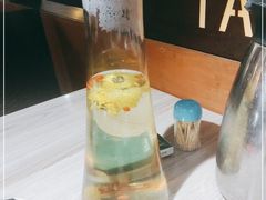 -探窝·竹笙椰子鸡(杨箕店)