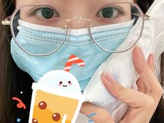 -上海市徐汇区口腔医院