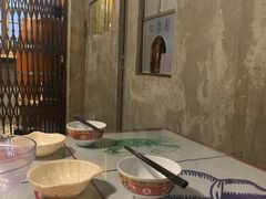 -辉记炭烧海鲜大排档·老字号(福田店)