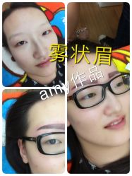 iphone_upload_pic-EasyLady美甲沙龙