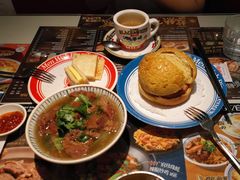 -敏华冰厅(天河城店)