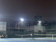 -君成体育|网球培训(蛇口校区)