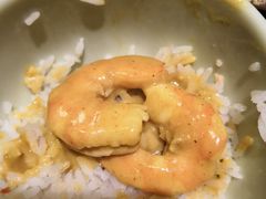 -Siam泰餐厅(水上公园店)