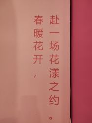 -丰联丽格医疗美容·联合丽格眼整形中心