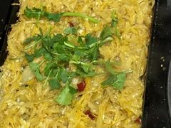 -丹东丛炟海鲜烧烤(江艺路店)