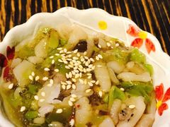 -山屋日式料理屋(宛平88店)