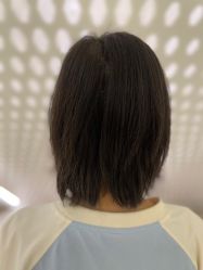 -八佰伴8008星级形象店