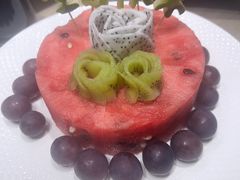 -味莊·青岛菜(云霄路店)