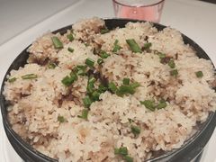 -金春禧(世茂国际广场店)