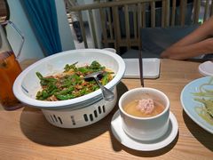 -阿姆源(万象城店)