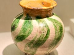 -深圳博物馆(古代艺术馆)