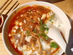 -晓友烧麦(光华村店)