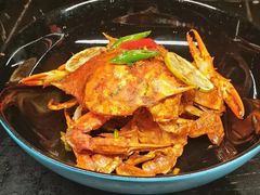 -新食谱全日制餐厅·苏州苏州湾艾美酒店
