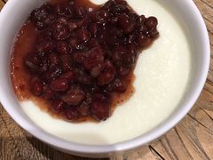 -老上海弄堂菜馆(恒基名人购物中心店)