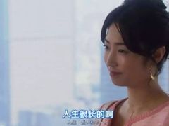 -豪尚豪牛排(彩悦城店)