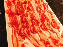 -成都老码头火锅(旺角店)