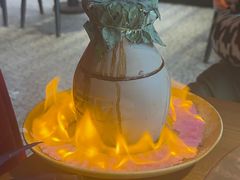 -吃饭皇帝大(解放西路店)