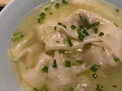 -天府掌柜(九眼桥店)