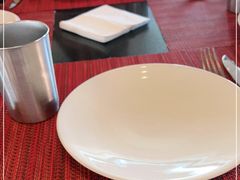 -WOLFGANG PUCK KITCHEN & BAR(迪士尼小镇店)