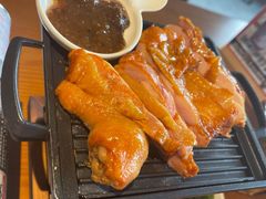 -合风谷(南下塘店)