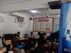 -巷子肥肠(科华巷店)