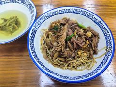 -复兴面王(河东路起源店)
