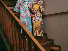 -重庆南山海昌汤都