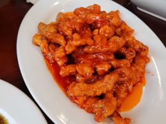 -攀西土菜馆(南线阁店)