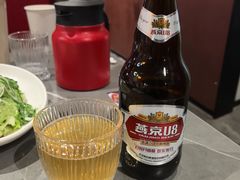 -四川饭店(城乡购物中心店)