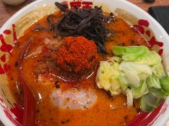 -豚王拉面(澳门银河店)
