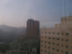 android_upload_pic-大连中远海运洲际酒店