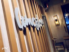 -Limestone 小酒馆(朝阳大悦城店)