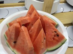 -农小锅(北京大兴凯德店)